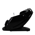 Ghế massage thương gia MCB-903