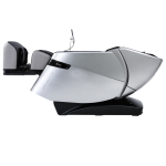 Ghế massage thương gia MCB-909