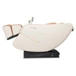 Ghế massage gia đình MCP-279