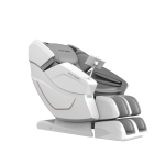 Ghế massage trị liệu PoongSan MCP-426