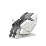 Ghế massage trị liệu PoongSan MCP-426