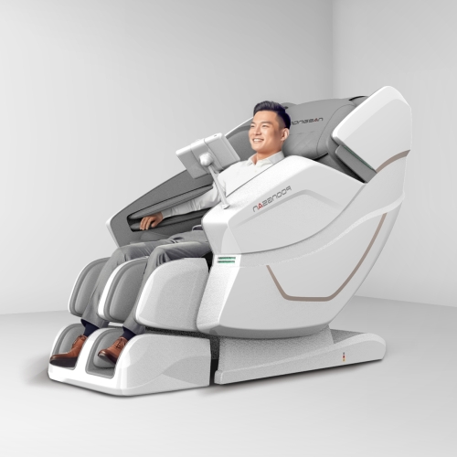 Ghế massage trị liệu PoongSan MCP-426