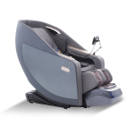 Ghế massage Poongsan MCP-306