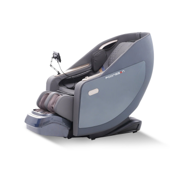 Ghế massage toàn thân MCP-306