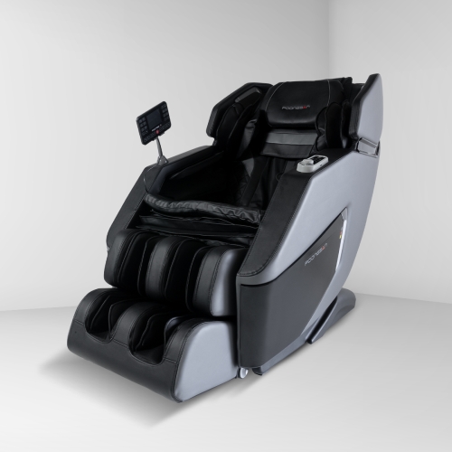 Ghế Massage Trị Liệu Poongsan MCP-130