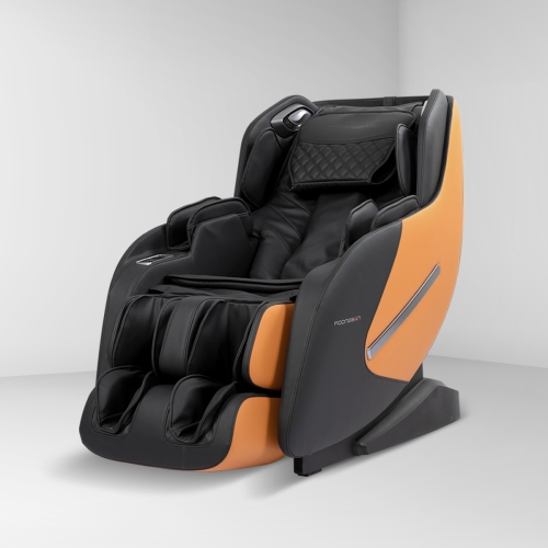 Ghế massage Poongsan MCP-141