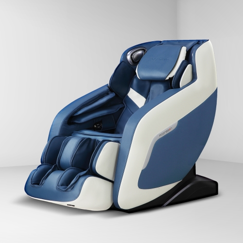 Ghế massage Poongsan MCP-151