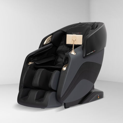 Ghế massage Poongsan MCP-152