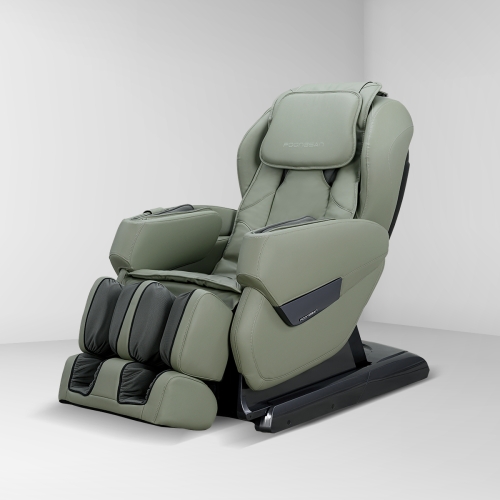 Ghế massage Poongsan MCP-200