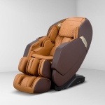 Ghế massage Poongsan MCP-300