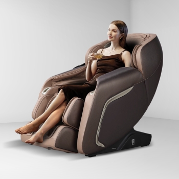 Ghế Massage Trị Liệu MCB 301