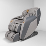 Ghế Massage Trị Liệu Poongsan MCP-303