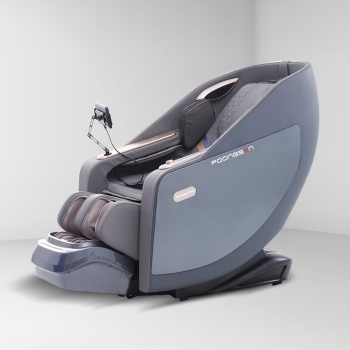 Ghế massage toàn thân MCP-306