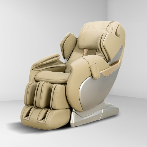 Ghế massage Poongsan MCP-500