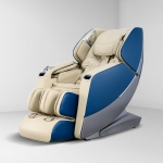 Ghế massage Poongsan MCP-801