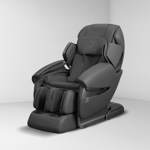 Ghế Massage MCB-802 - giải pháp massage chuyên sâu