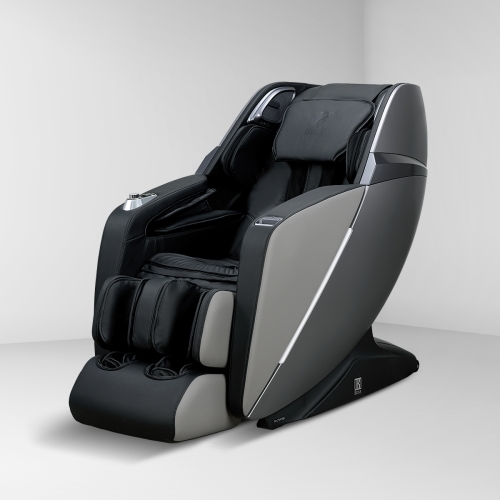 Ghế Massage MCB-803 hiện đại, tiên phong công nghệ mới