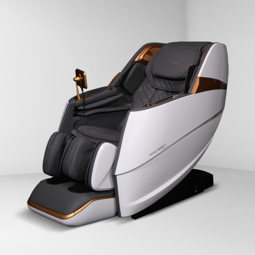 Ghế massage Poongsan MCP-806