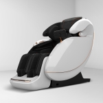 Ghế Massage Trị Liệu MCB-900 - Thư giãn toàn thân hiệu quả