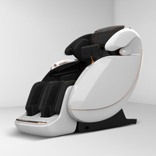 Ghế Massage Trị Liệu MCB-900 - Thư giãn toàn thân hiệu quả