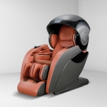 Ghế Massage Trị Liệu MCB-901