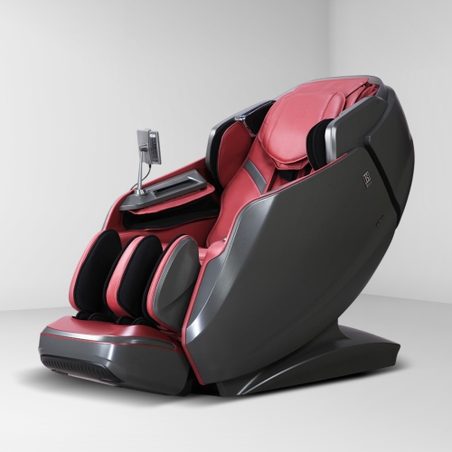 Ghế Massage Trị Liệu MCB-903 - Trải nghiệm đẳng cấp