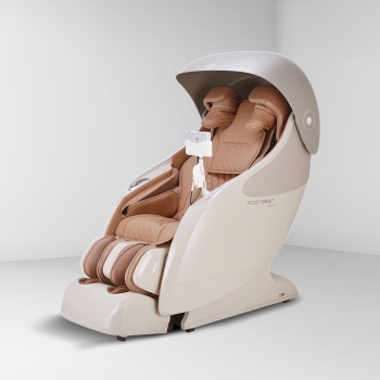 Ghế Massage Trị Liệu Poongsan MCP-906