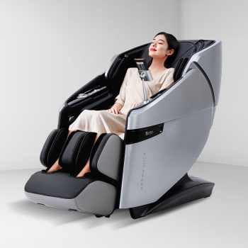 Ghế Massage Trị Liệu MCB-909