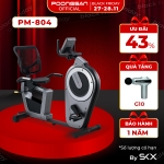Xe đạp tập Poongsan PM-804