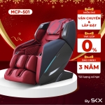 Ghế massage thương gia MCP-501