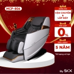 Ghế massage thương gia MCP-806
