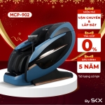 Ghế massage thương gia MCP-902