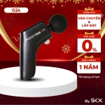 Máy massage cầm tay G24