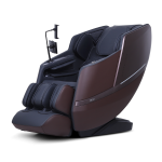 Ghế massage thương gia MCB-569