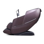Ghế massage thương gia MCB-569