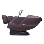 Ghế massage thương gia MCB-569
