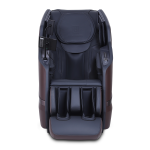 Ghế massage thương gia MCB-569