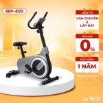 Xe đạp tập Poongsan PM-800