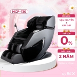 Ghế massage toàn thân  MCP-130