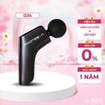 Máy massage cầm tay G24