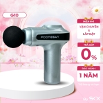 Máy massage cầm tay Poongsan G10