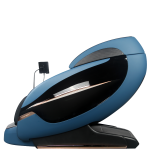 Ghế massage thương gia MCP-902