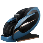 Ghế massage thương gia MCP-902