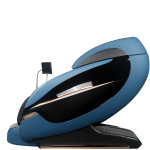 Ghế massage thương gia MCP-902