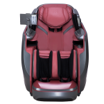 Ghế massage thương gia MCB-903