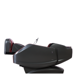 Ghế massage thương gia MCB-903