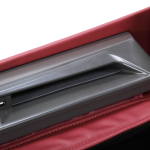 Ghế massage thương gia MCB-903