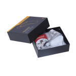 Máy massage cầm tay G24