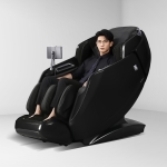 Ghế massage thương gia MCB-903