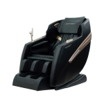 Ghế massage gia đình MCP-106